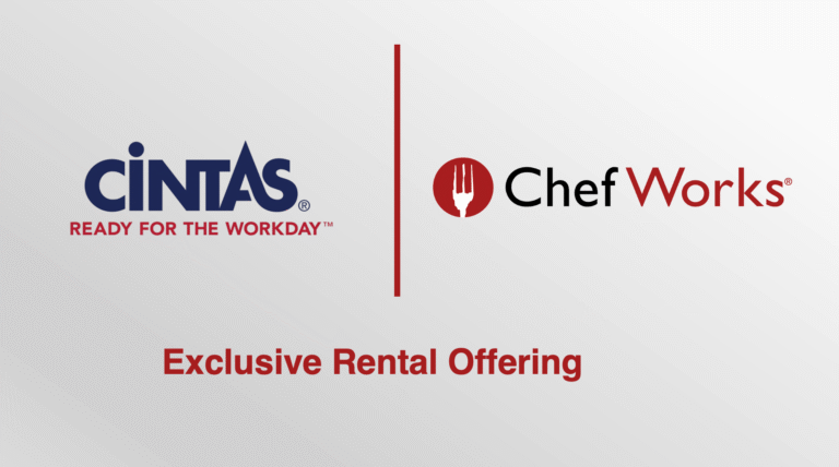 Cintas Rental Products